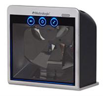 Máy đọc mã vạch Honeywell MS7820 